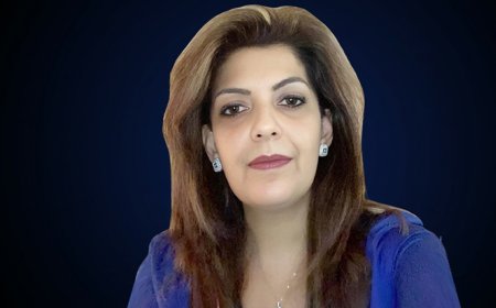 General Mills Names Anjali Singh Head of Global Business Solutions — India's GCC Moment Gets Another Milestone