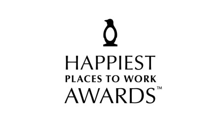 India Gets Its First Workplace Happiness Awards — And the Jury Lineup Means Business