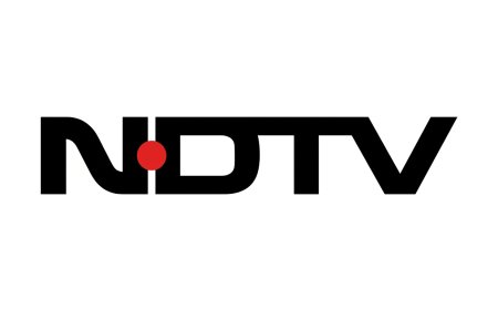 NDTV Makes History at ACM SIGIR 2026 — The First Indian Media Company to Crack the World's Top AI Research Conference