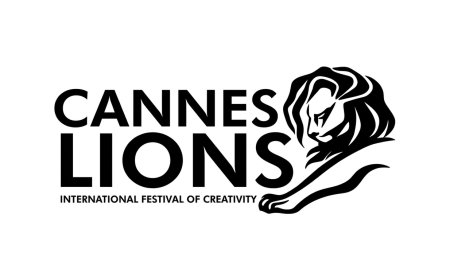 Cannes Lions 2026 Jury Is Here — 10 Indians, First-Ever Jurors from Dominican Republic and Venezuela, and the Most Diverse Line-Up Yet
