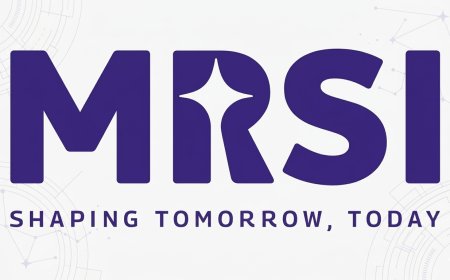 India's Consumption Is No Longer One-Size-Fits-All: MRSI Decodes the New Growth Reality