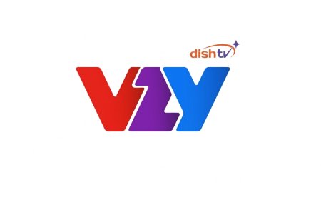 Dish TV Secures 99.49% Shareholder Approval for Three New Independent Directors in Strong Governance Signal