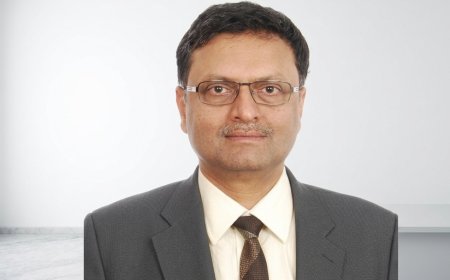 ASSOCHAM Appoints Milind Hardikar as Maharashtra Chairman as State Eyes $1 Trillion Economy by 2030