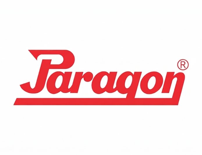 Paragon Footwear Taps Into Relatable Shopping Moments for Women's Collection Campaign