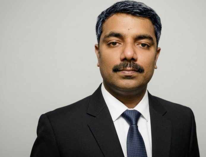 Agrizy Elevates Markish Arun to Co-Founder, Betting Big on AI-Led Food Supply Chain Innovation