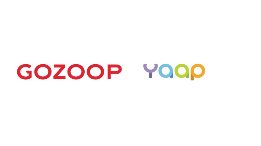 Yaap Digital Acquires Gozoop: Why This Deal Is Reshaping India's Digital Agency Landscape