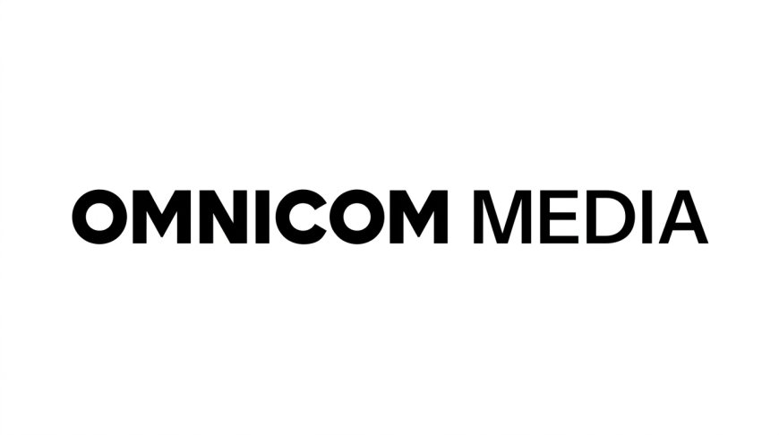 Omnicom Media Tops RECMA Rankings: #1 in APAC and Global Leader