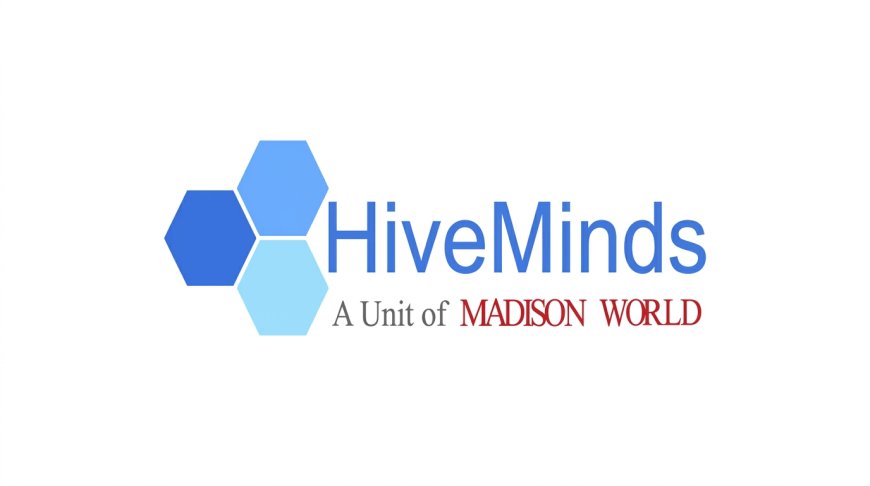 HiveMinds Playbook 2026: The Great Digital Shift Is Here