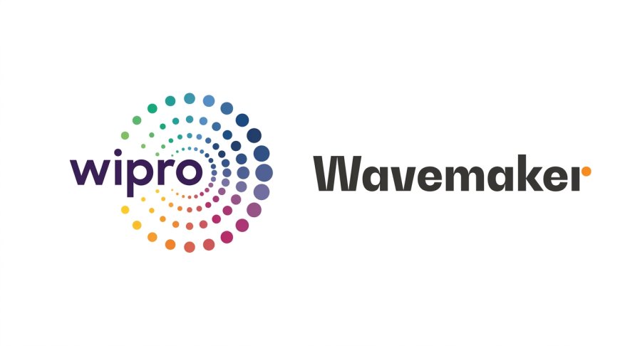 Wipro Consumer Care Consolidates Media Mandate With Wavemaker