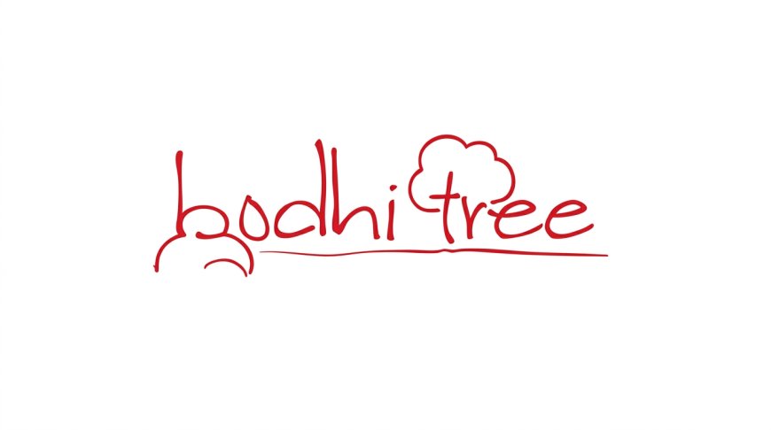 Bodhi Tree Multimedia Acquires Majority Stake in Moving Image Studios to Build India's Next Digital Content Powerhouse