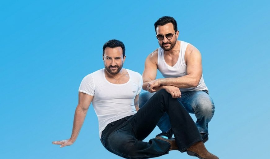 Dollar Lehar Goes Galactic: How a Baniyaan Beat the Aliens