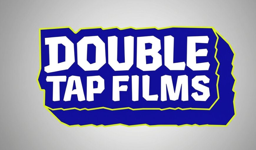 Pratilipi's Double Tap Films: India's Most Ambitious Microdrama Bet Just Launched