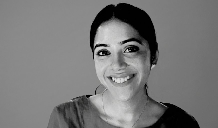 Apurva Mishra Returns to DHL Express India in a Senior Communications Leadership Role