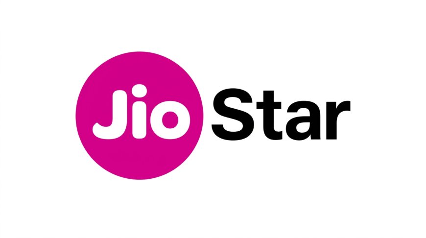 JioStar Terminates IPL & WPL Bangladesh Deals: What This Cross-Border Rights Battle Means for Sports Media