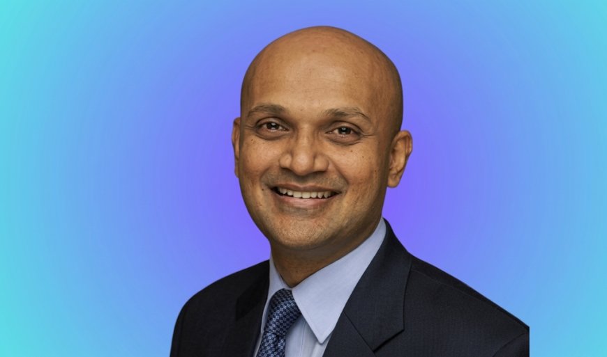 Ambit Appoints Skanda Jayaraman as Co-Head of Investment Banking: A Strategic Leadership Move for India's M&A Landscape