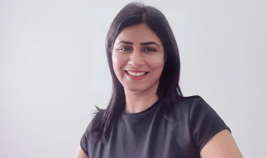 AIDA Appoints Bharati Balaji as Deputy Director General: A Strategic Leadership Move for India's Distillery and Biofuel Ecosystem