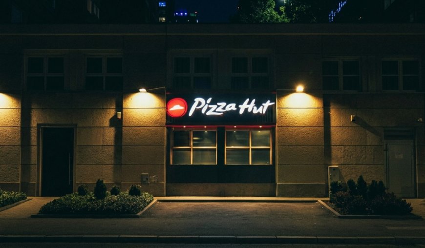 Devyani International Gets New Leaders for Pizza Hut and Costa Coffee