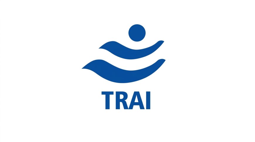 TRAI Takes on FAST Platforms — India's TV and OTT World Is About to Change