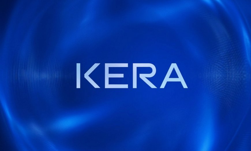 Kargo's Project KERA: The AI Engine That Writes Your Media Plan