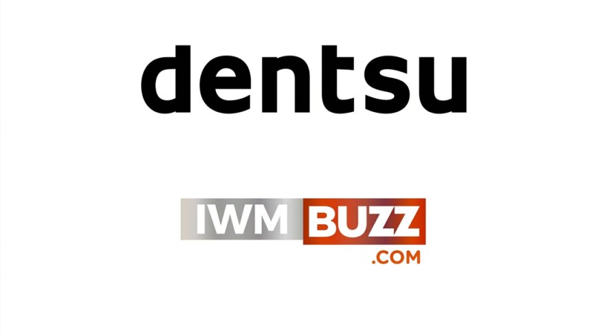 Dentsu India x IWMBuzz: The OTT Partnership Every Brand Should Watch