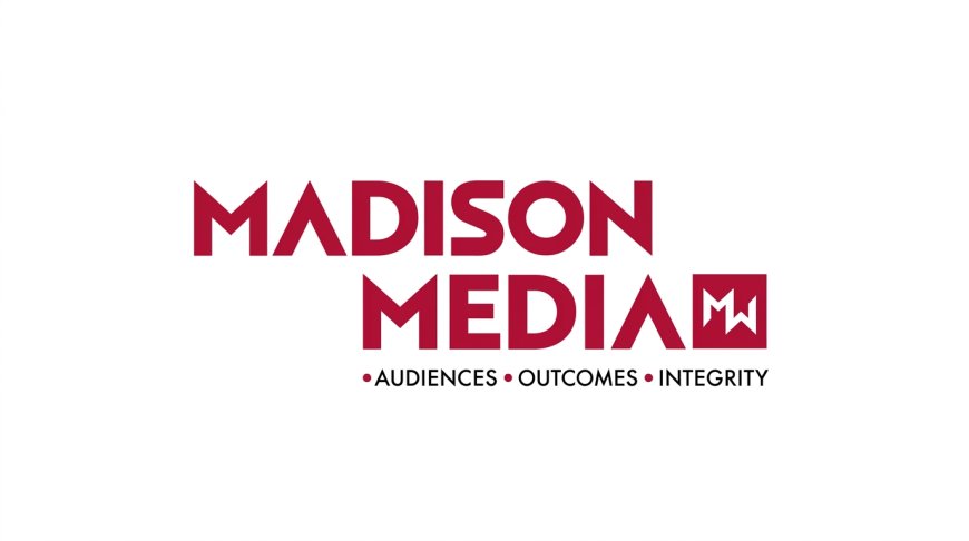 Madison Media Crosses ₹500 Crore in New Business: What's Powering India's Independent Agency Giant