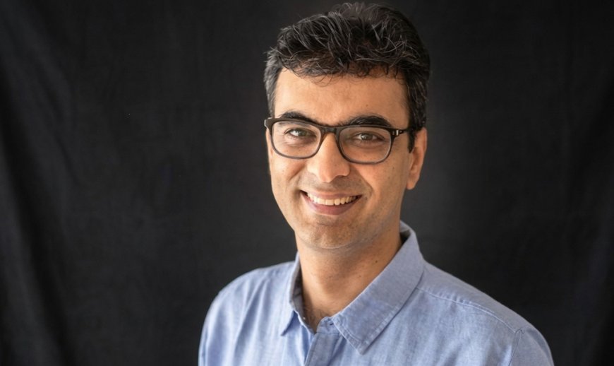 Arjun Kalra Takes the Wheel at Uber India as New Head of Marketing