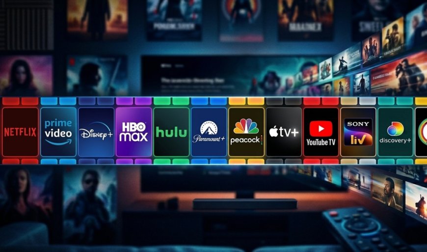 Government Opens Financial Bids for OTT Platform Empanelment: What It Means for Indian Brands
