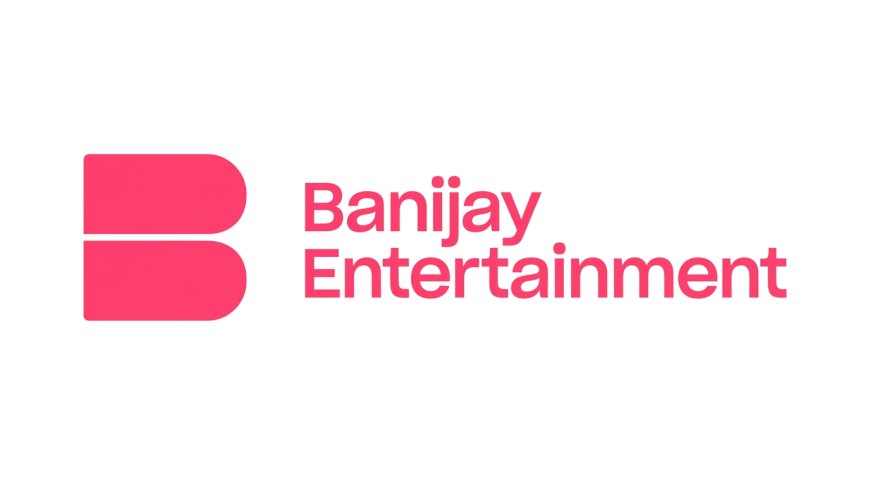 Banijay Entertainment Acquires Battleground: Fitness Entertainment Just Got a Global Stage