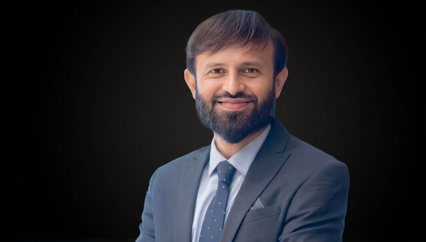 Blue Star Skips IPL 2025: Why India's AC Major Is Betting Big on Digital