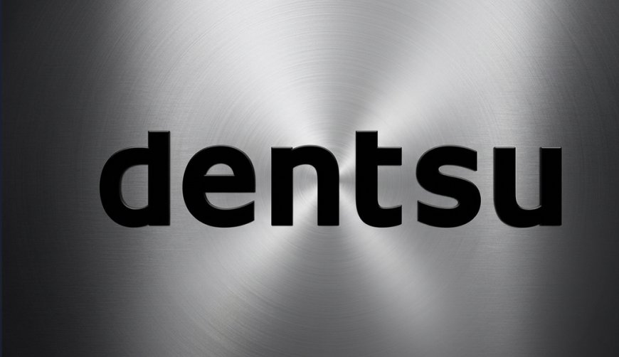 Dentsu's 'The Brand Reset': Digital Video Finally Gets Its Brand-Building Proof