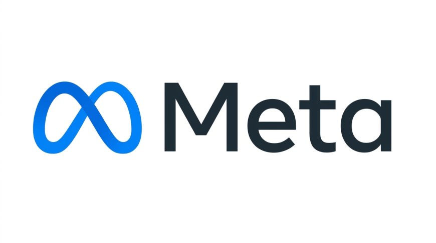 Meta Rewrites the Rules of Digital Shopping With AI, Reels, and Creator Commerce