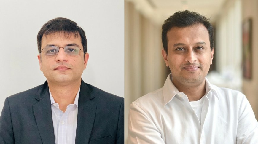 ZEEL Shakes Up Senior Leadership: Somani Exits, Parekh Gets Elevated