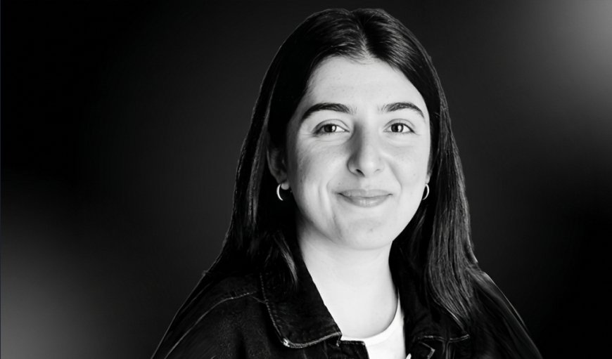 Enormous Appoints Ananya Varma as Strategy Planning Director in a Sharp Senior Hire