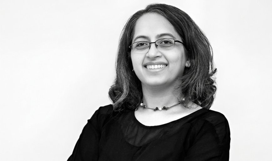 SuperStuff.ai Appoints Sonia Khurana as COO: Why This Hire Is a Turning Point for AI-Powered Marketing in India