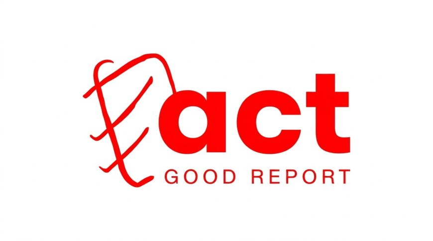 Publicis Conseil and AXA Rule the ACT Good Report 2026 — And India Makes the Top Five