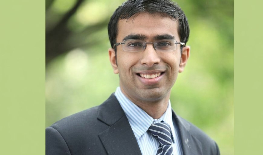 Furlenco Brings Back Varun Krishnakumar as VP – Product & Technology to Power Rs. 1,000 Crore Growth Ambition