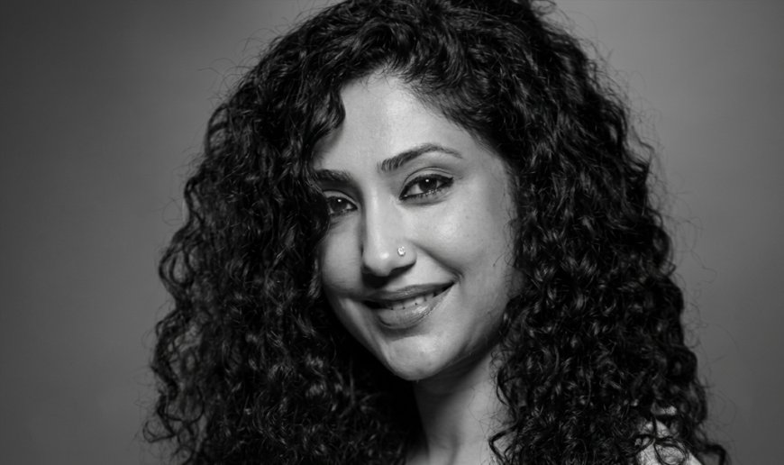 Shagun Seda Set to Join Apple India as Head of Marketing Communications After High-Profile JioStar Exit