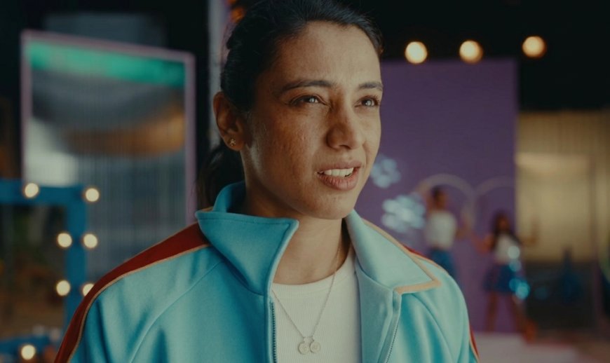 Pee Safe Names Smriti Mandhana as Comfort Range Ambassador in Bold Intimate Hygiene Campaign