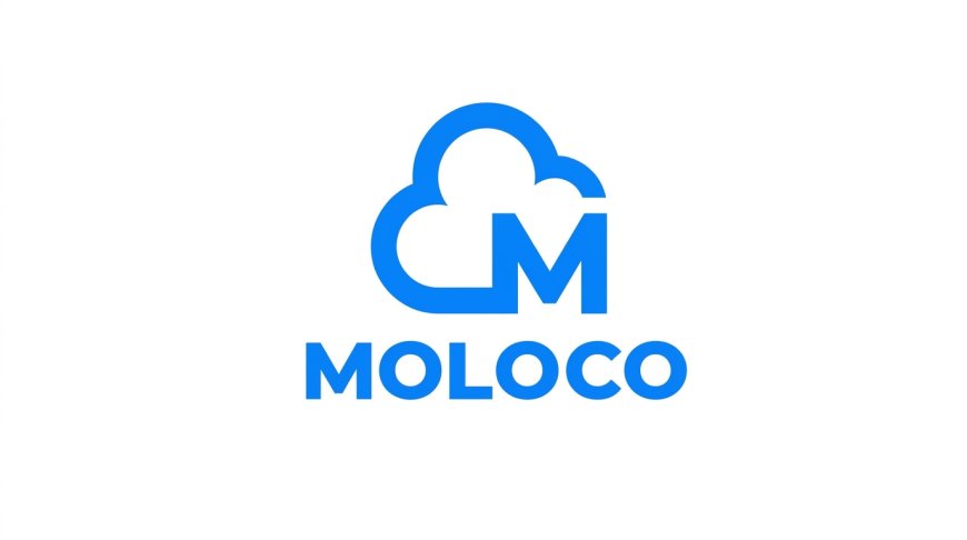 Moloco Brings AI-Powered Performance Advertising to CTV — and App Marketers Should Pay Attention