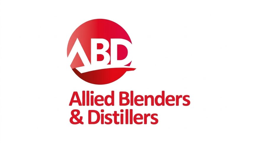 Allied Blenders and Distillers Names Pradipta Basu as CMO — A Seasoned Bet for a Competitive Spirits Market