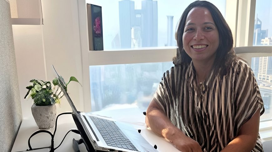 Amrita Bharadwaj Moves from JioStar to Reliance Consumer Products — A Decade of Sports Marketing Finds a New Stage