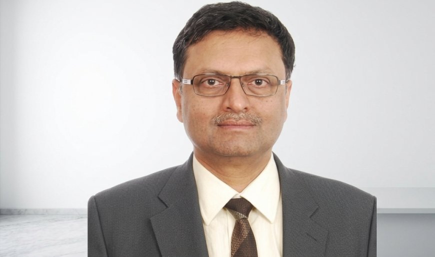 ASSOCHAM Appoints Milind Hardikar as Maharashtra Chairman as State Eyes $1 Trillion Economy by 2030